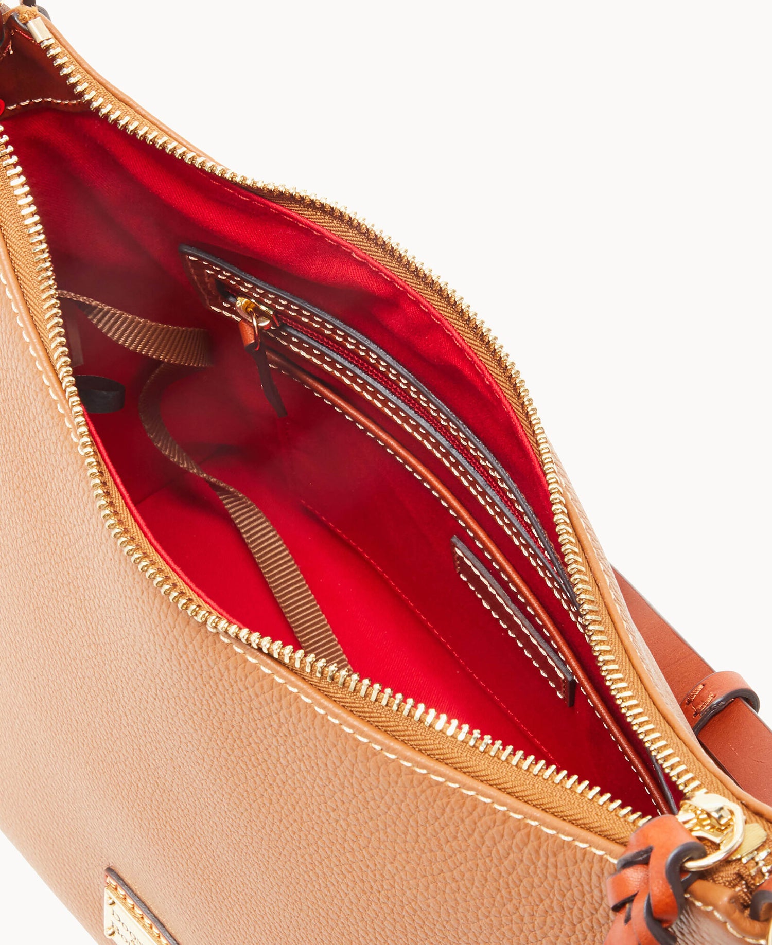 B2030G_AWCAPATN_ALT2