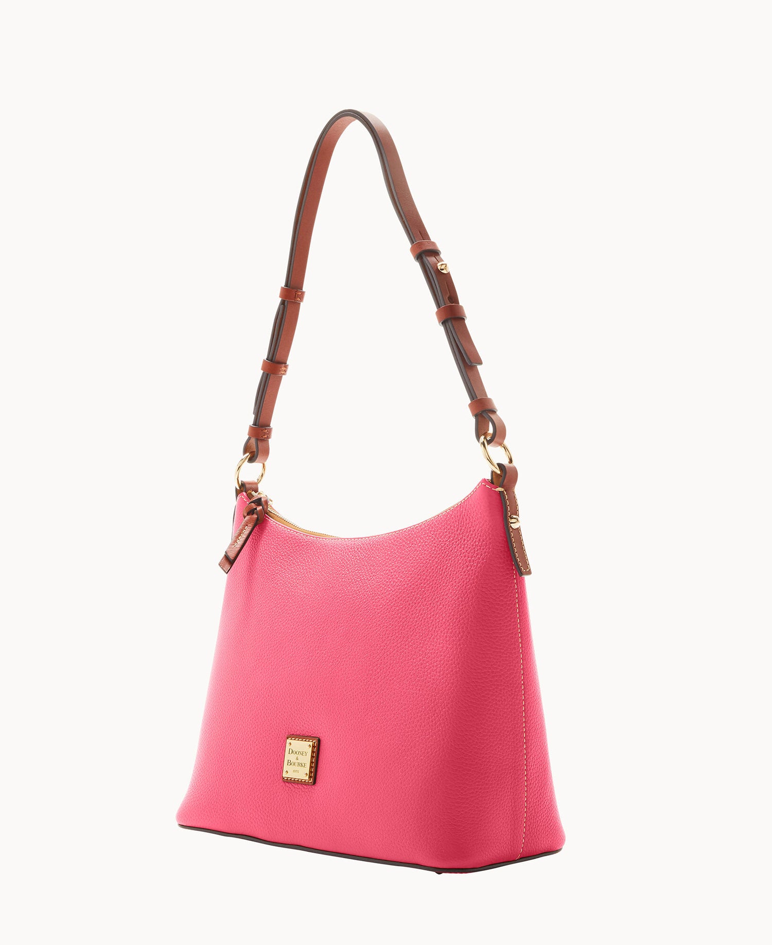 B2030G_AWHPPATN_ALT1