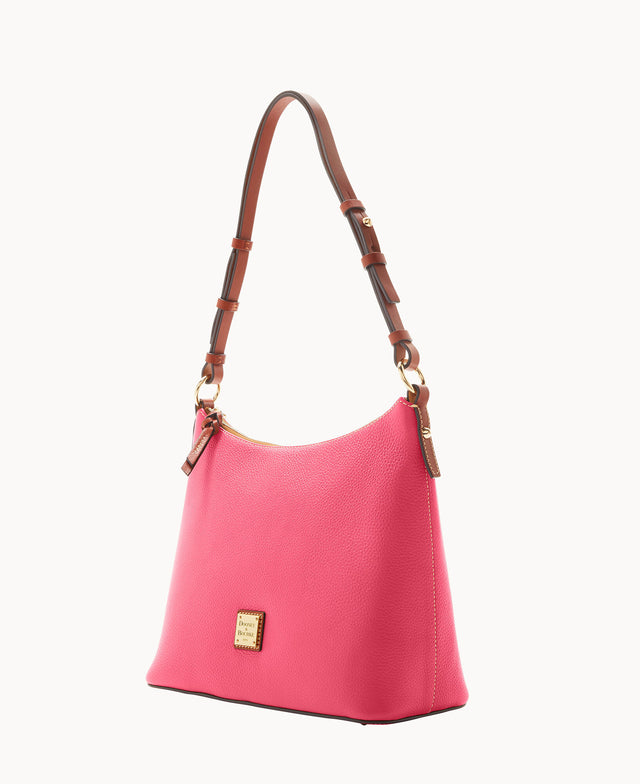 B2030G_AWHPPATN_ALT1