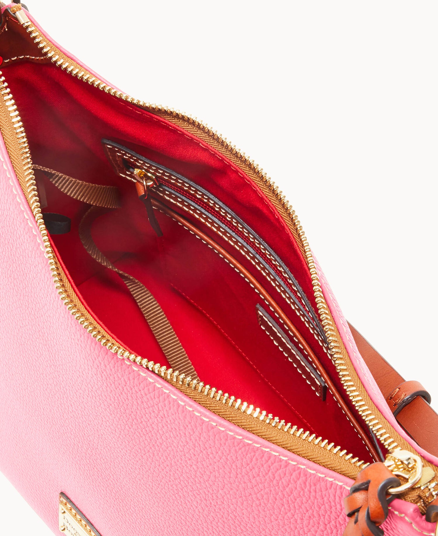 B2030G_AWHPPATN_ALT2