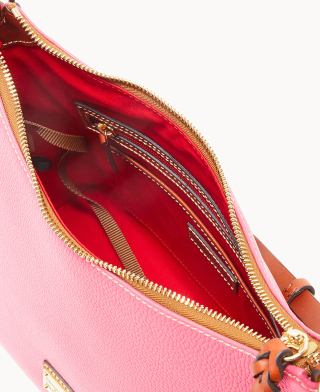 B2030G_AWHPPATN_ALT2