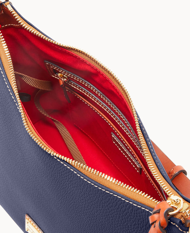 B2030G_AWMDPATN_ALT2