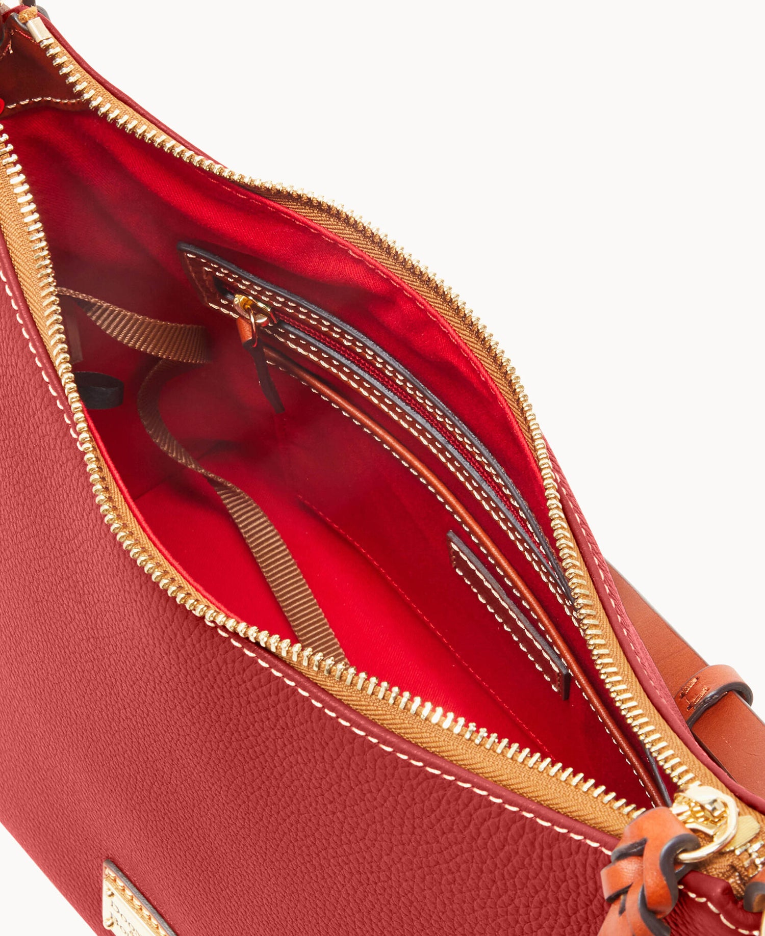 B2030G_AWRDPATN_ALT2