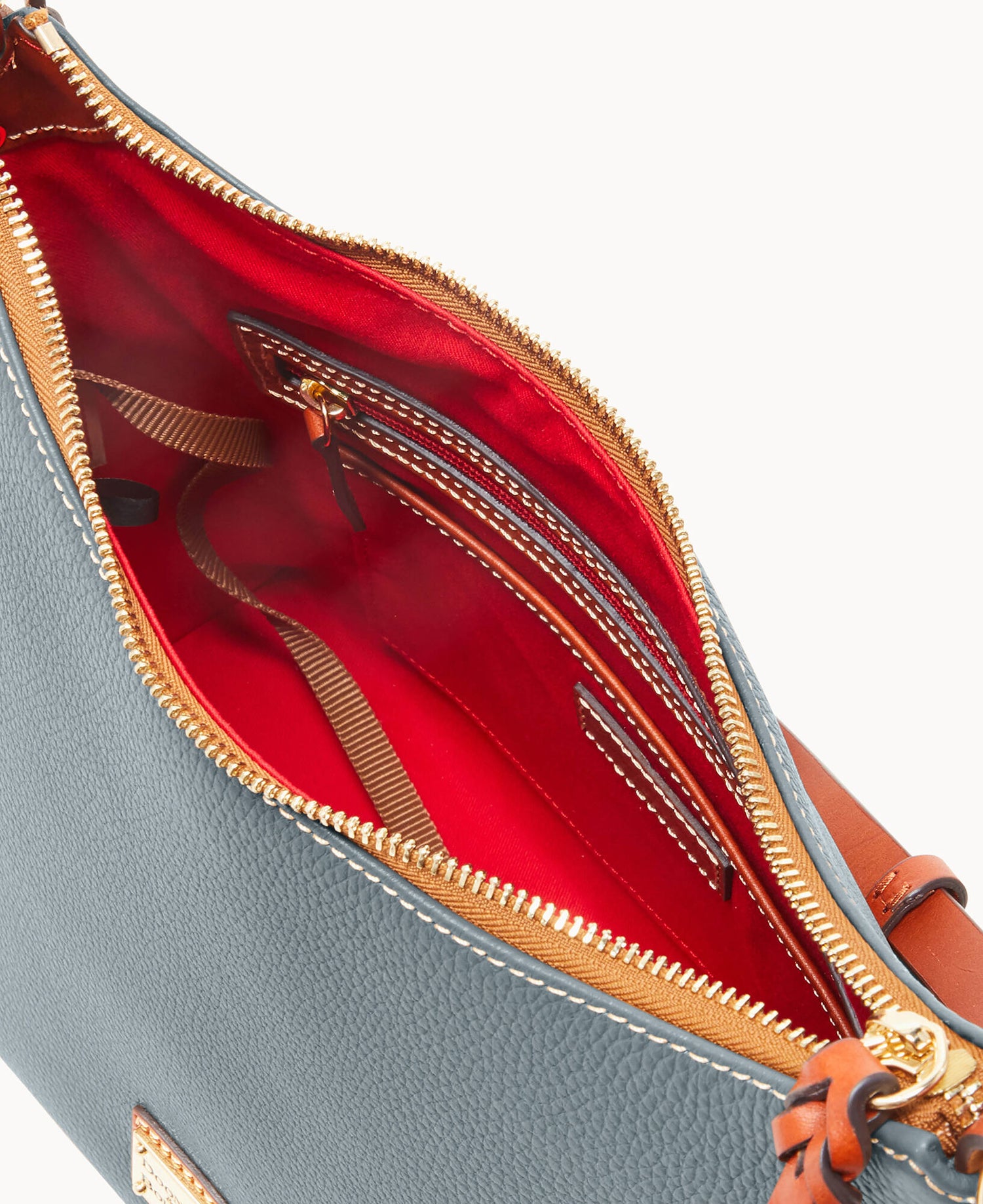 B2030G_AWSLPATN_ALT2