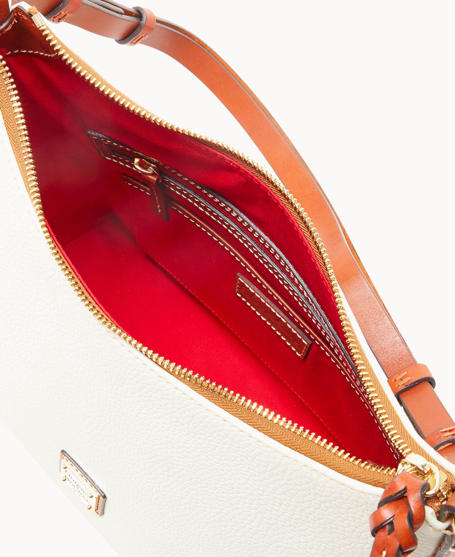 B2030G_AWWHPATN_ALT2