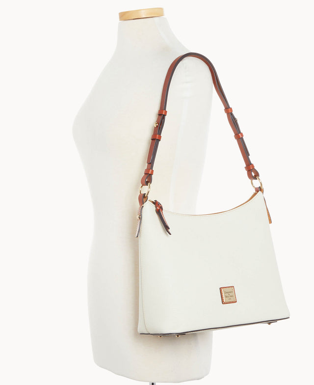 B2030G_AWWHPATN_ALT4