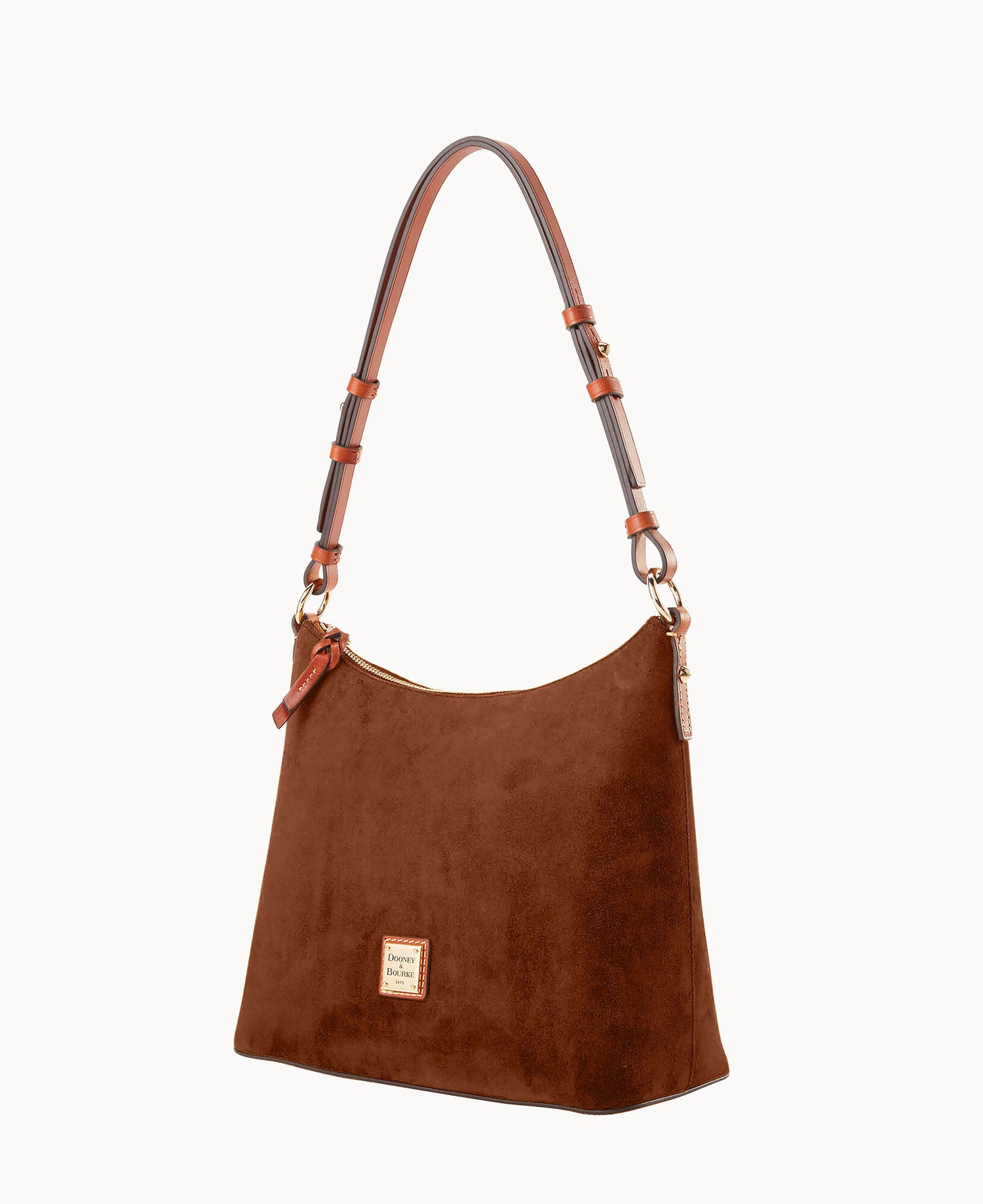 B2030G_SUARPATN_ALT1