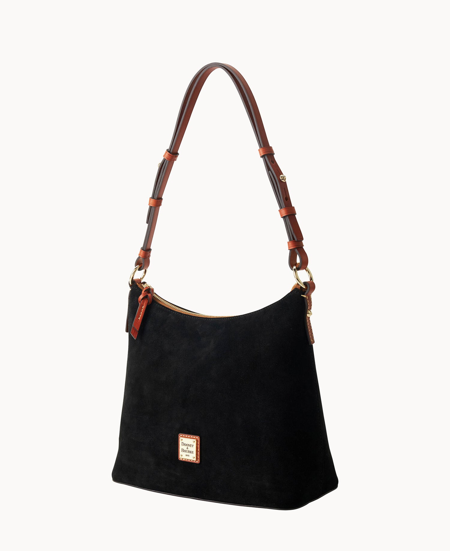 B2030G_SUBLPATN_ALT1