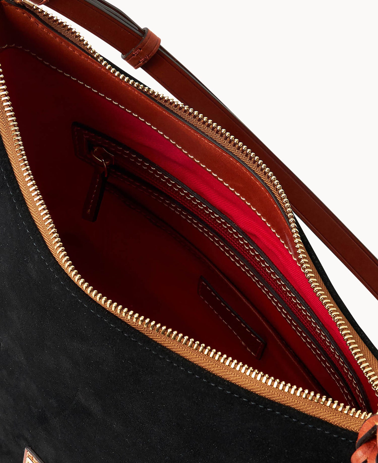 B2030G_SUBLPATN_ALT2