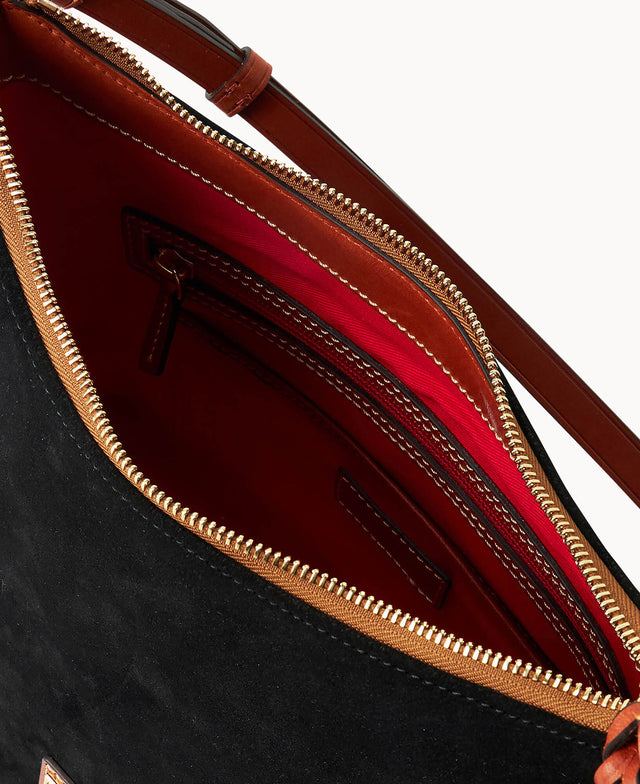 B2030G_SUBLPATN_ALT2