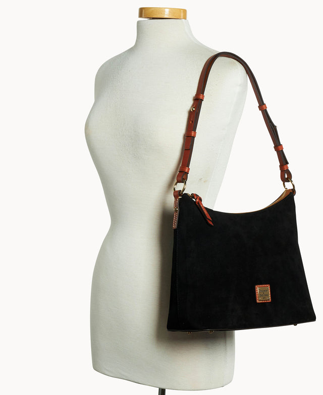 B2030G_SUBLPATN_ALT4