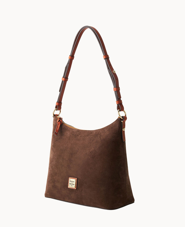 B2030G_SUBMPATN_ALT1