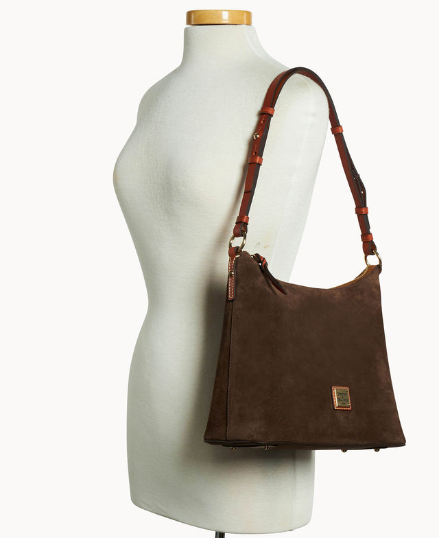 B2030G_SUBMPATN_ALT4