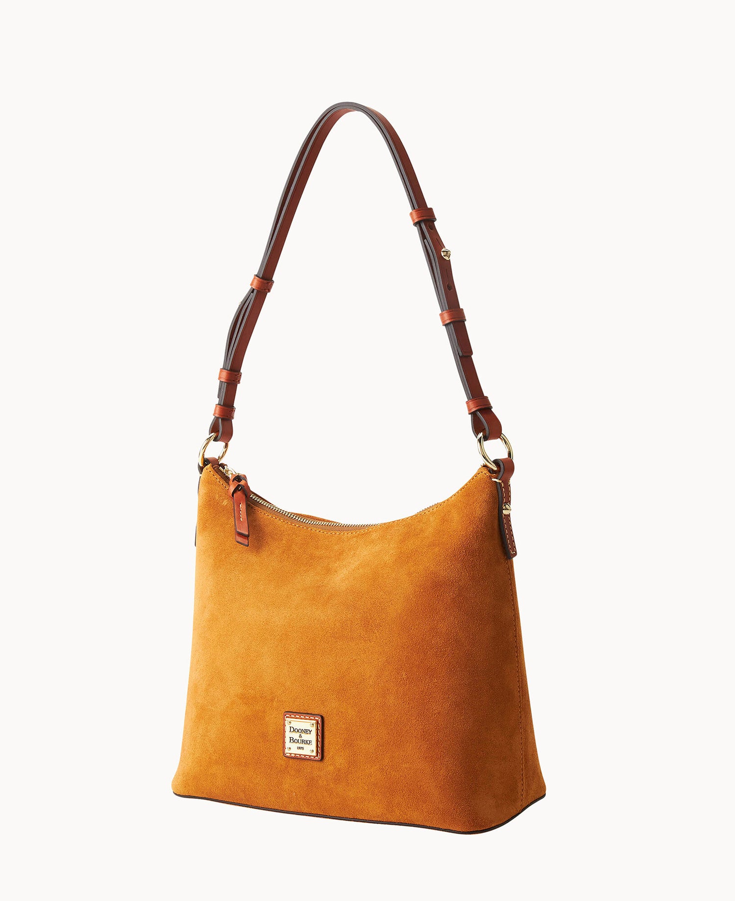 B2030G_SUHNPATN_ALT1