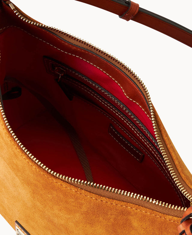 B2030G_SUHNPATN_ALT2