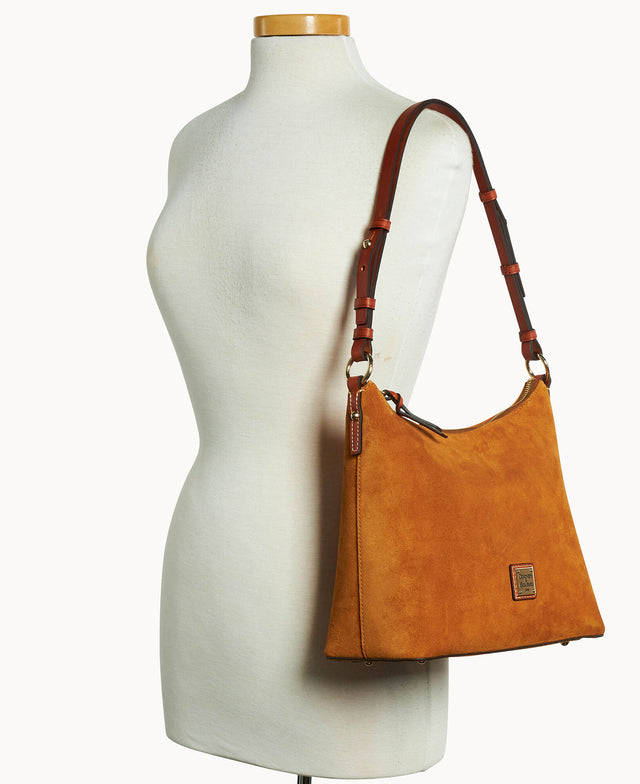 B2030G_SUHNPATN_ALT4