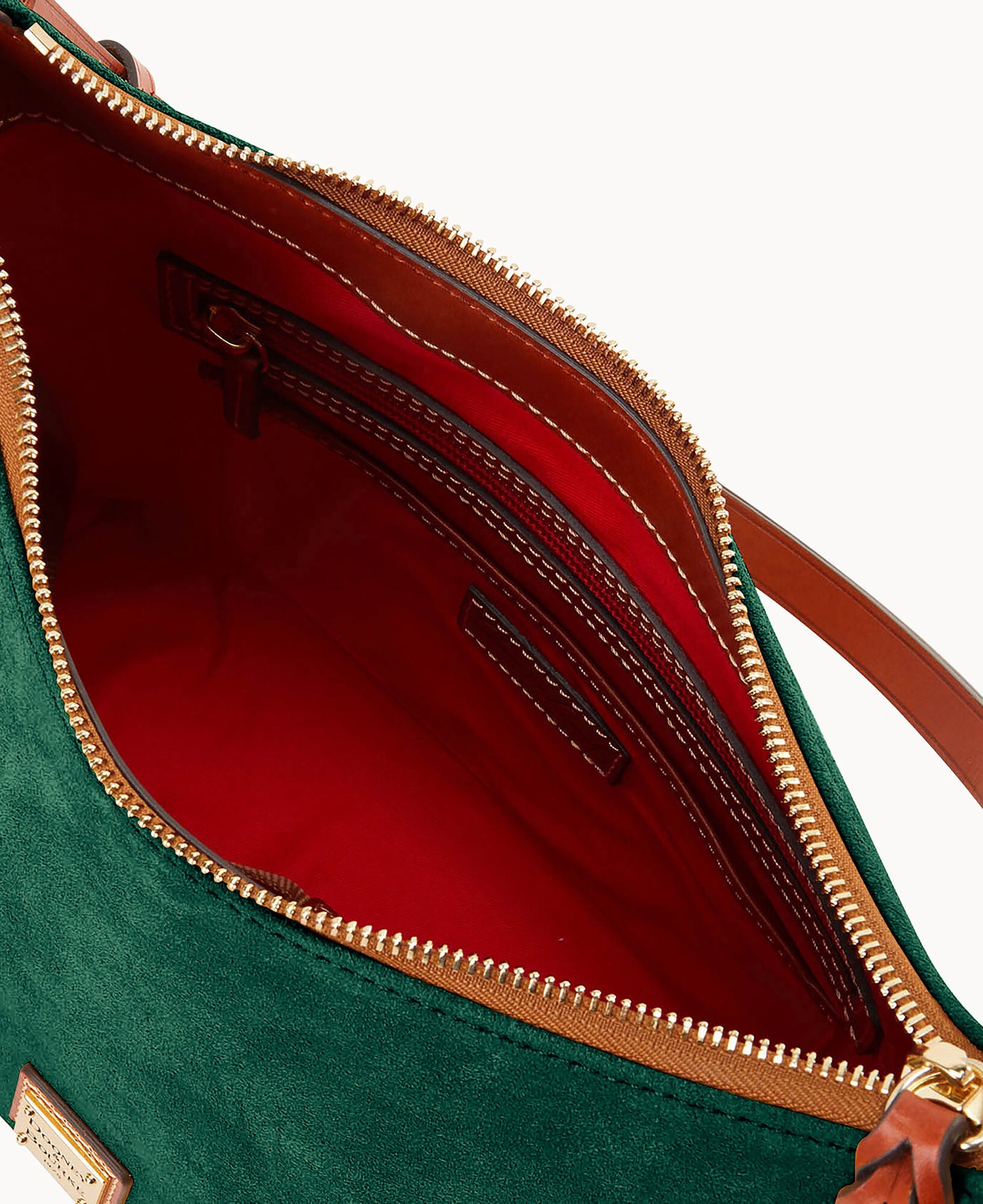 B2030G_SUIVPATN_ALT2