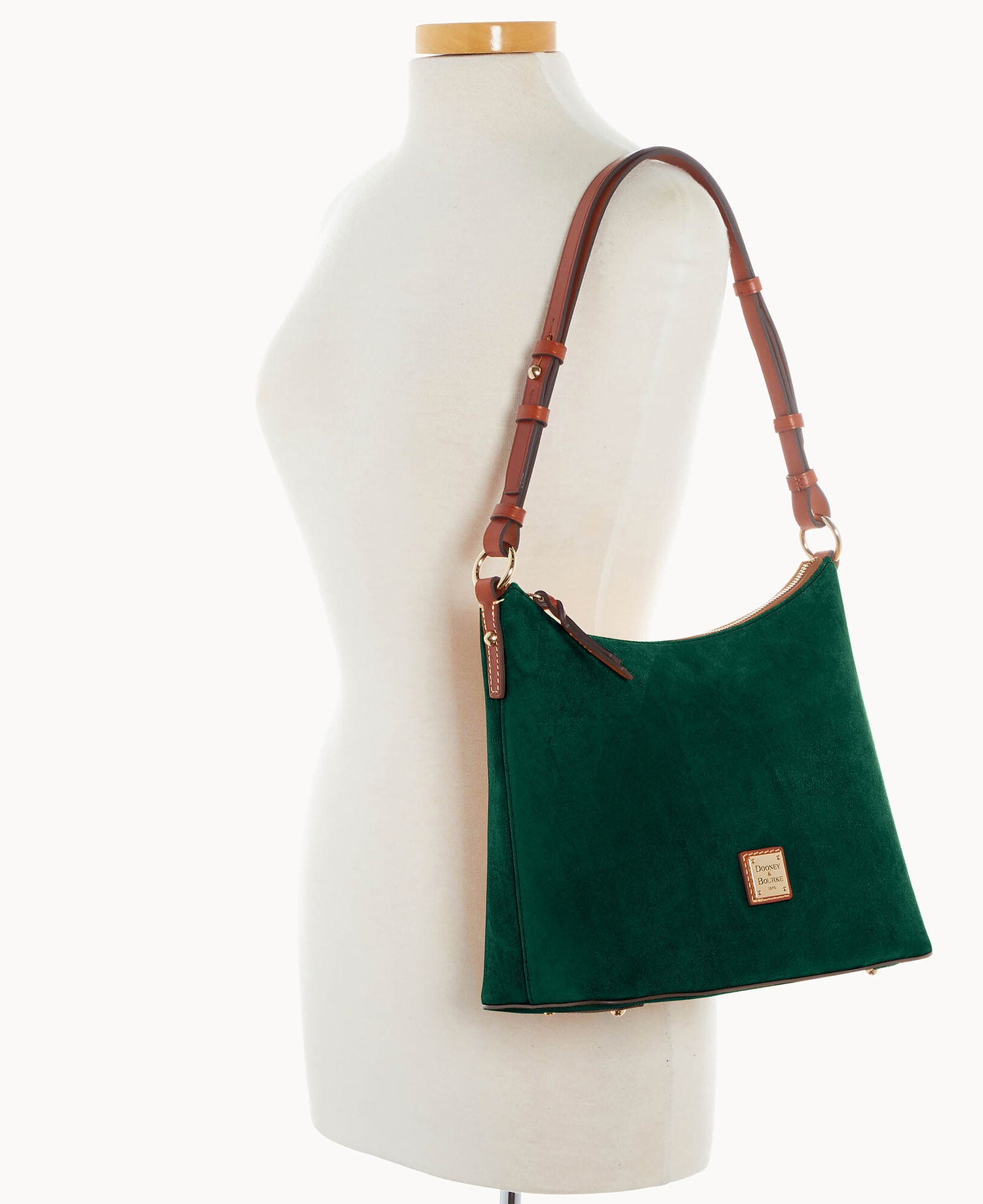 B2030G_SUIVPATN_ALT4