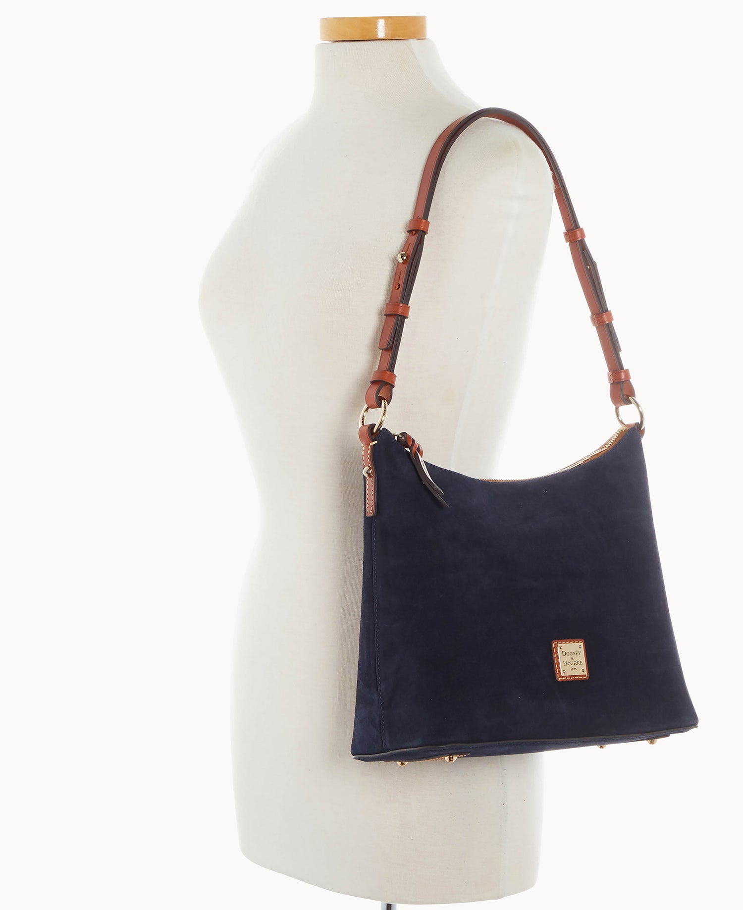 B2030G_SUNVPATN_ALT4