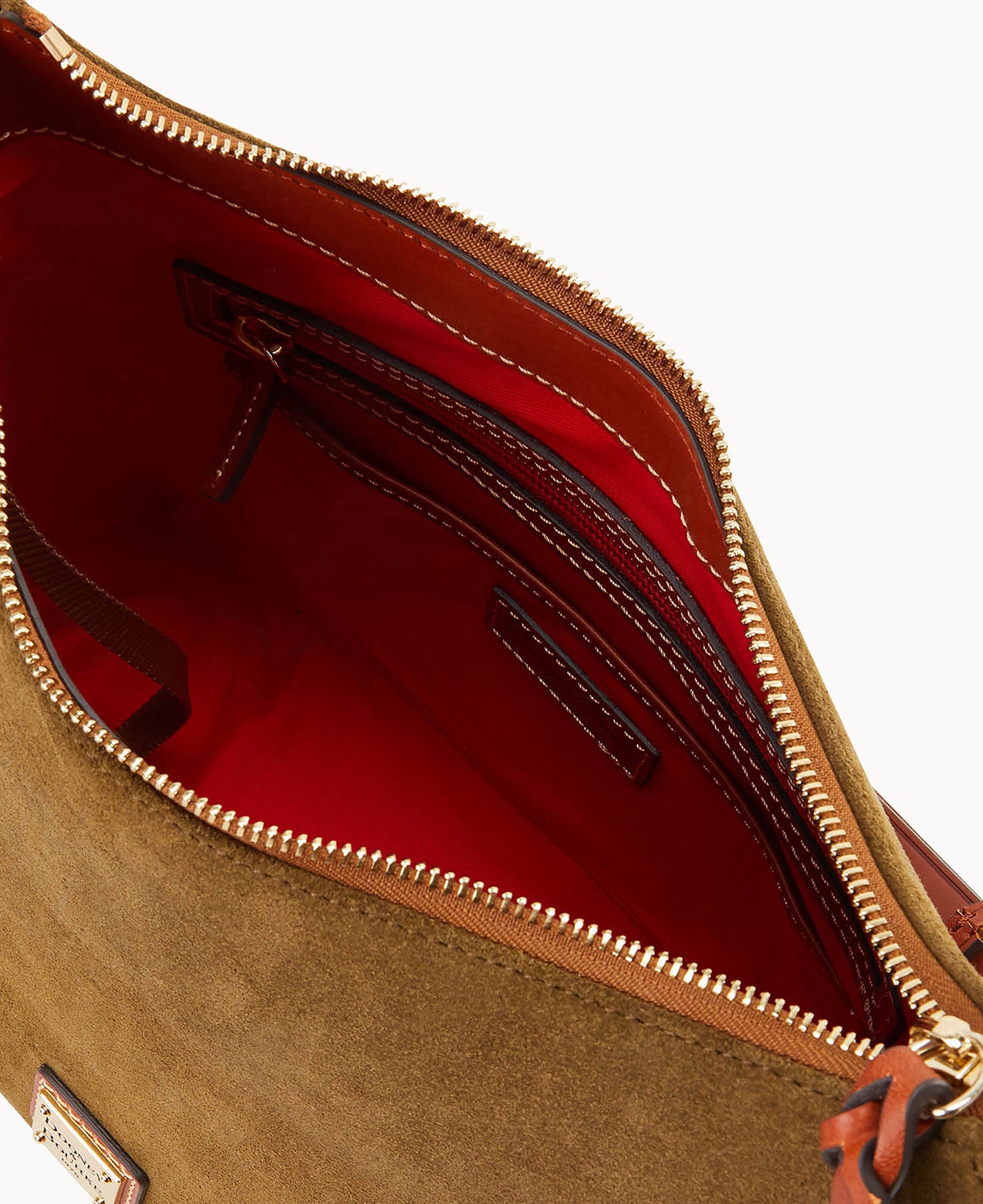 B2030G_SUOLPATN_ALT2