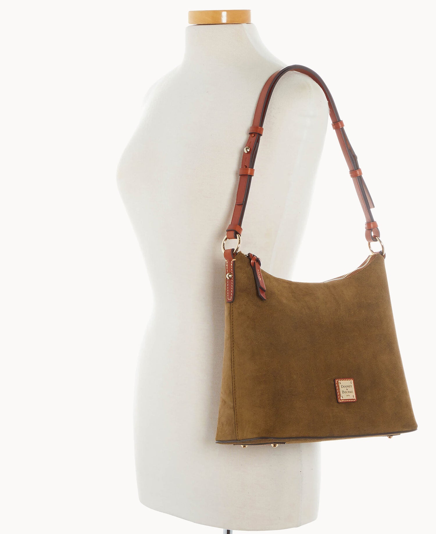 B2030G_SUOLPATN_ALT4