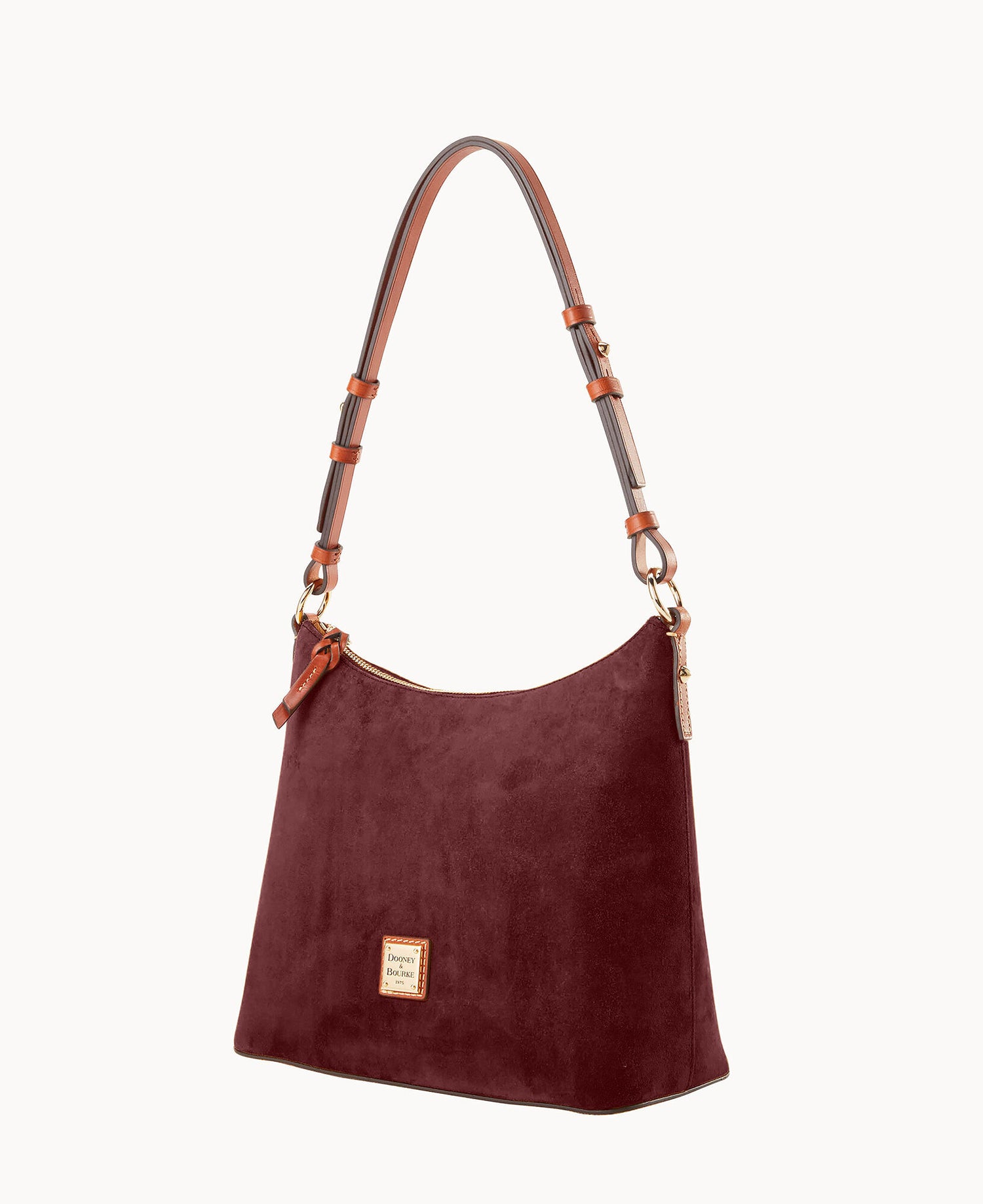 B2030G_SUWNPATN_ALT1