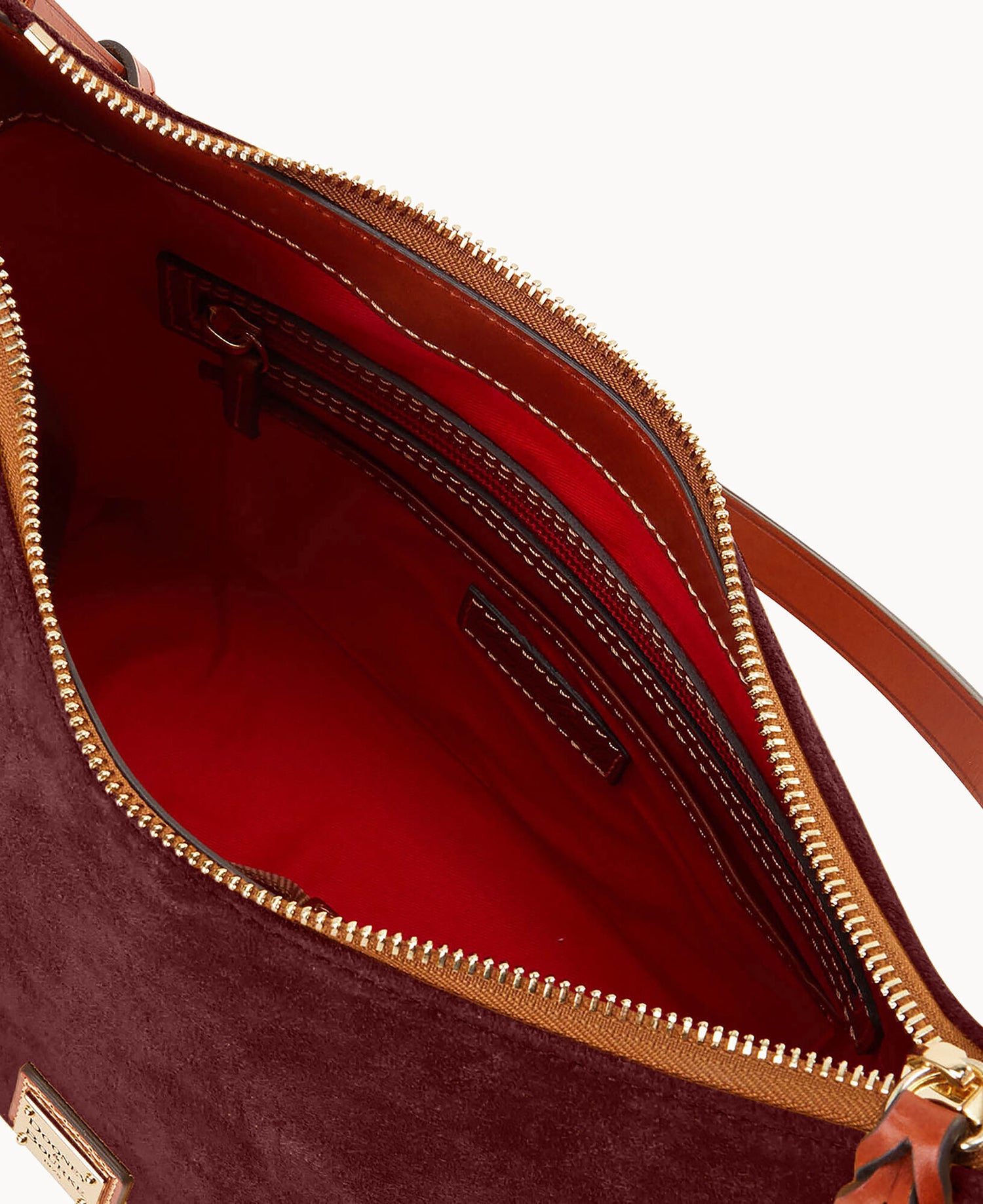 B2030G_SUWNPATN_ALT2