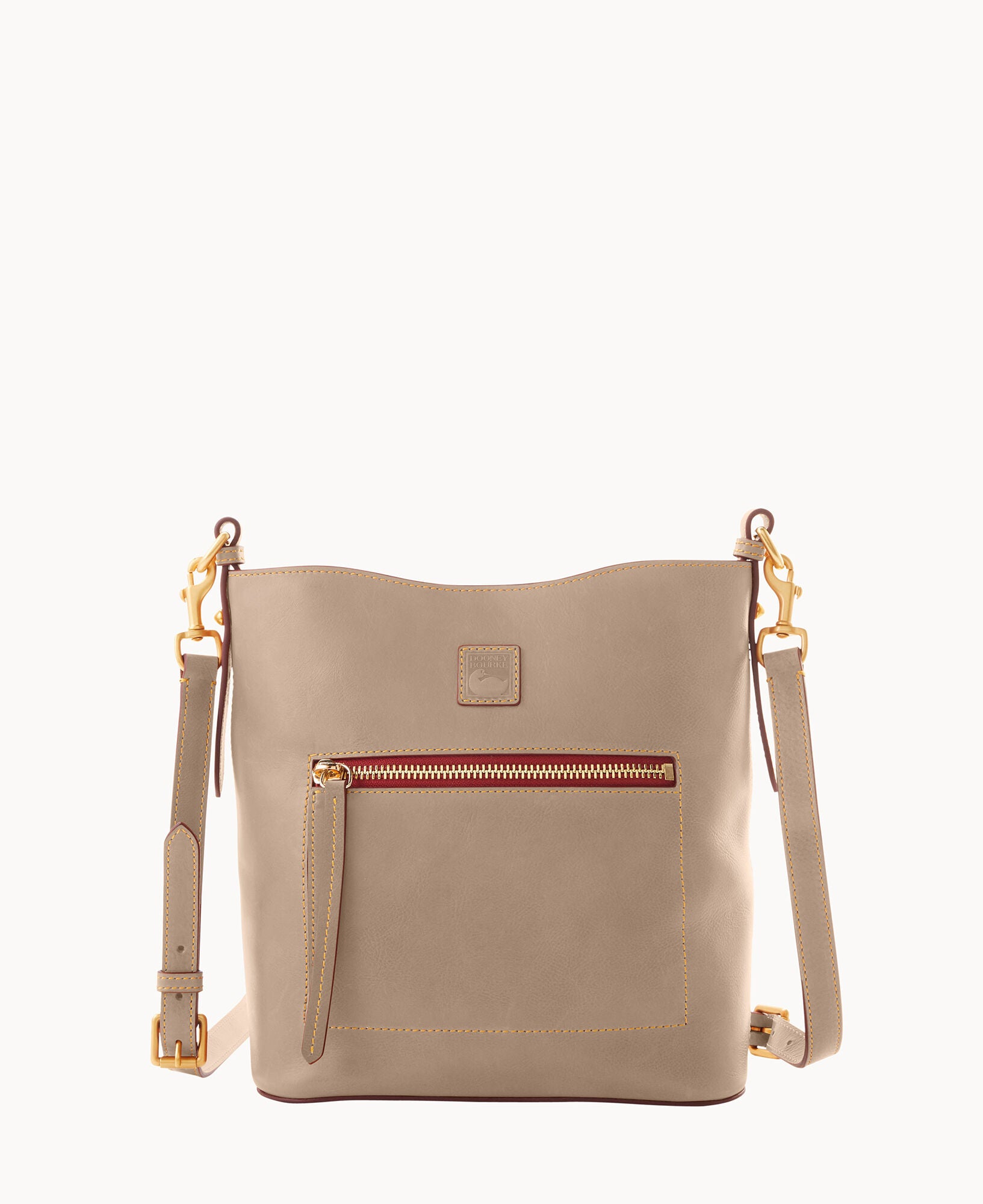 Florentine Ridley – ILoveDooney