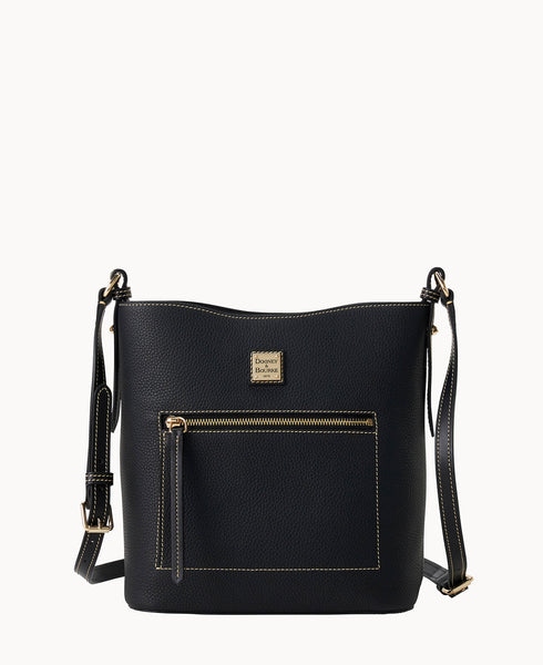 Pebble Grain Ridley – ILoveDooney