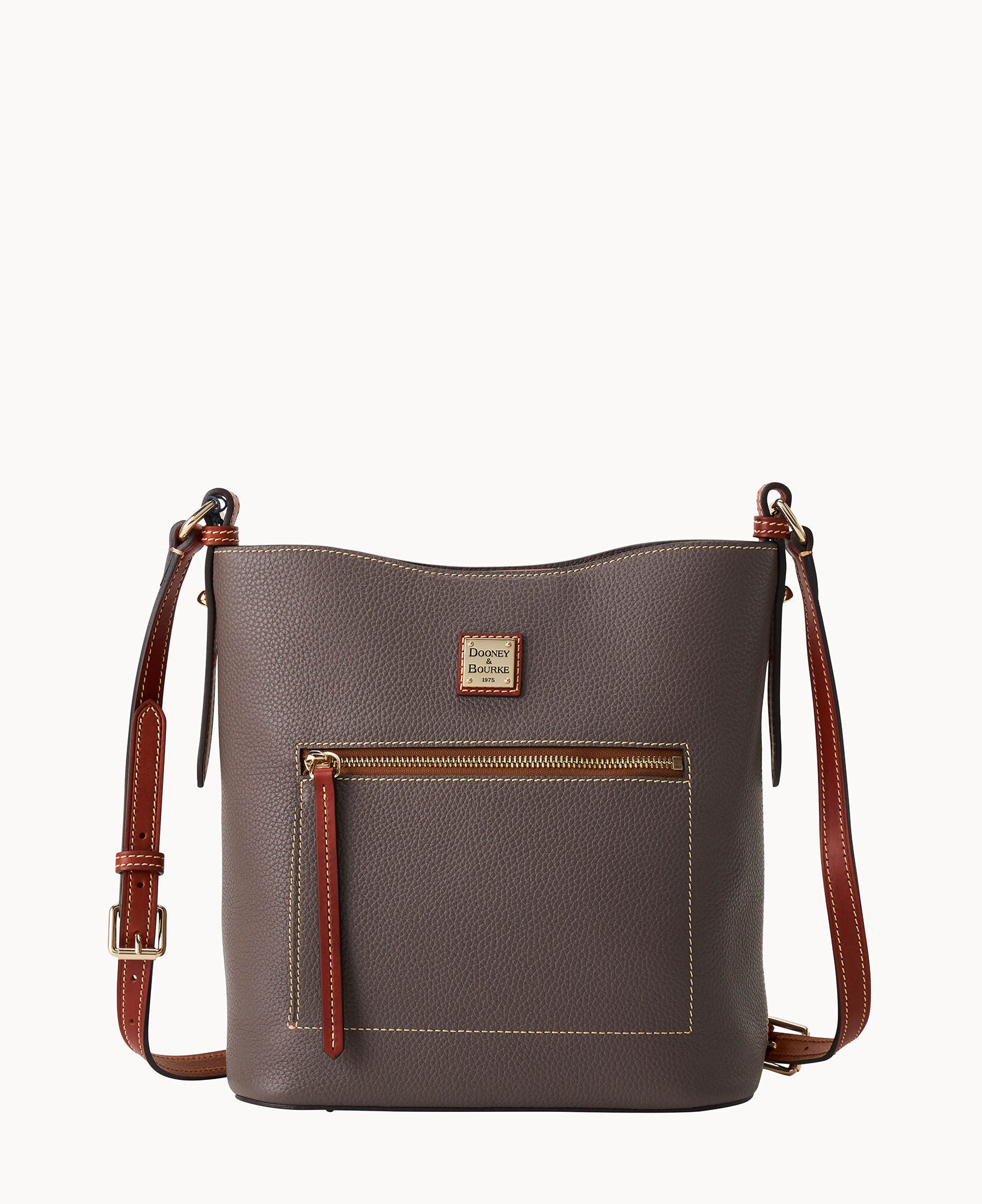 Pebble Grain Ridley – ILoveDooney