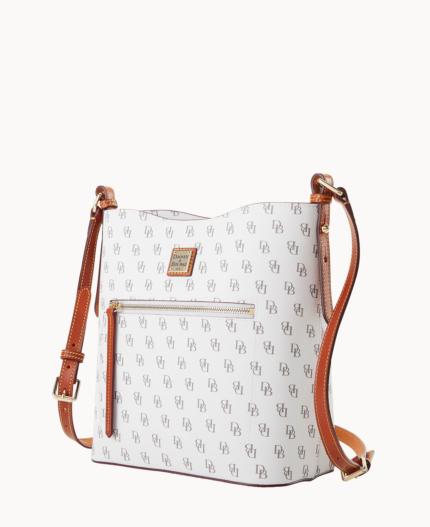 B2037G_NGBOPATN_ALT1