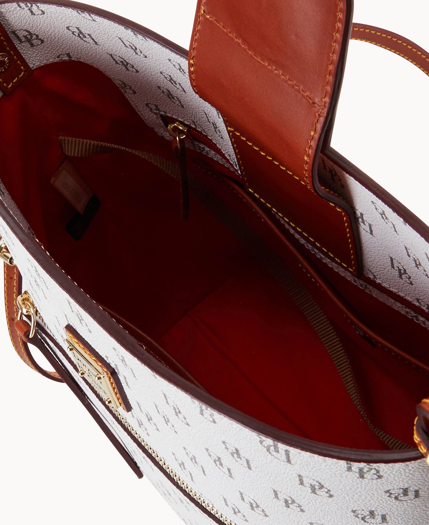 B2037G_NGBOPATN_ALT2