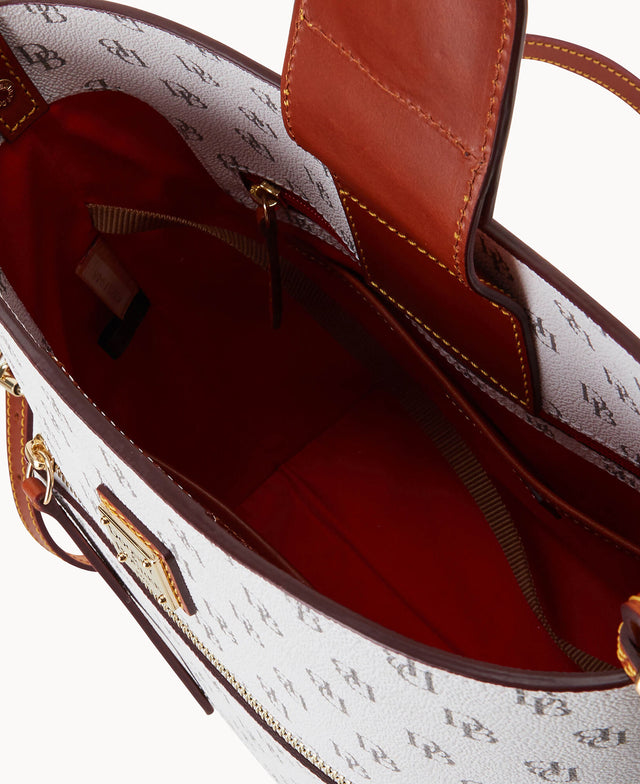 B2037G_NGBOPATN_ALT2