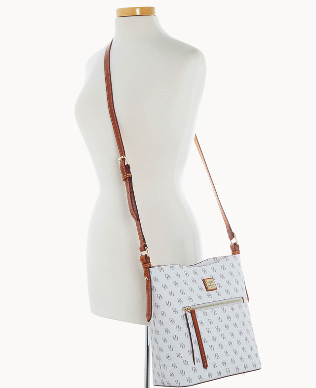 B2037G_NGBOPATN_ALT4