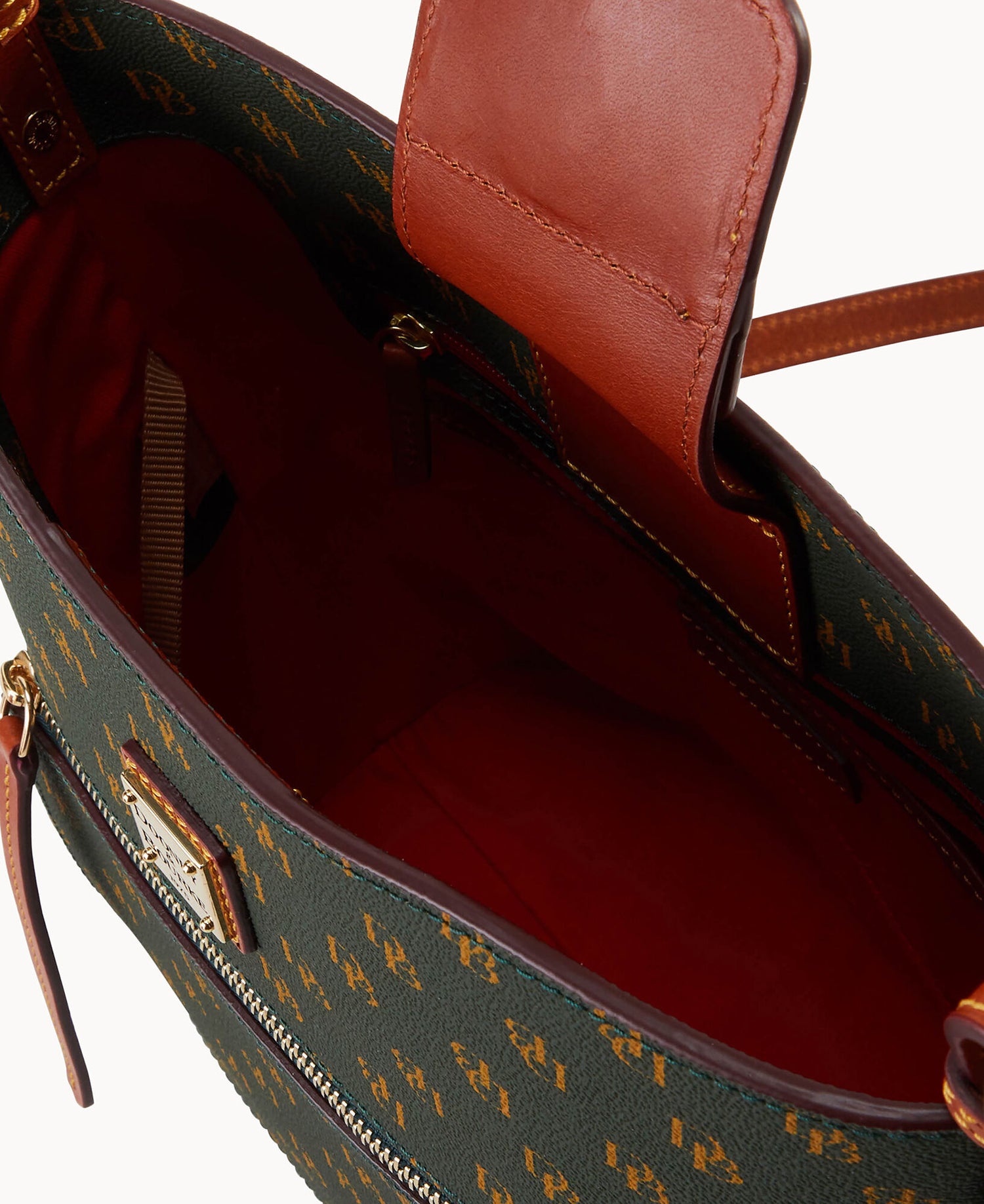 B2037G_NGIVPATN_ALT2