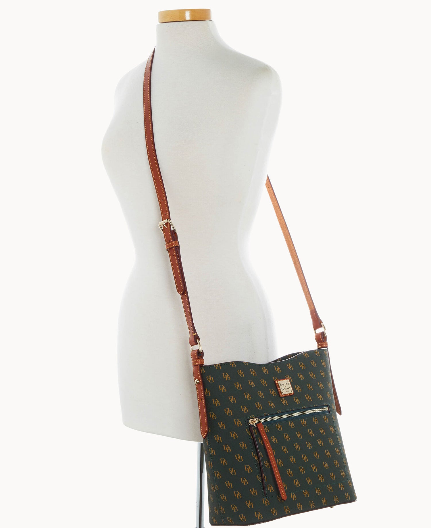 B2037G_NGIVPATN_ALT4