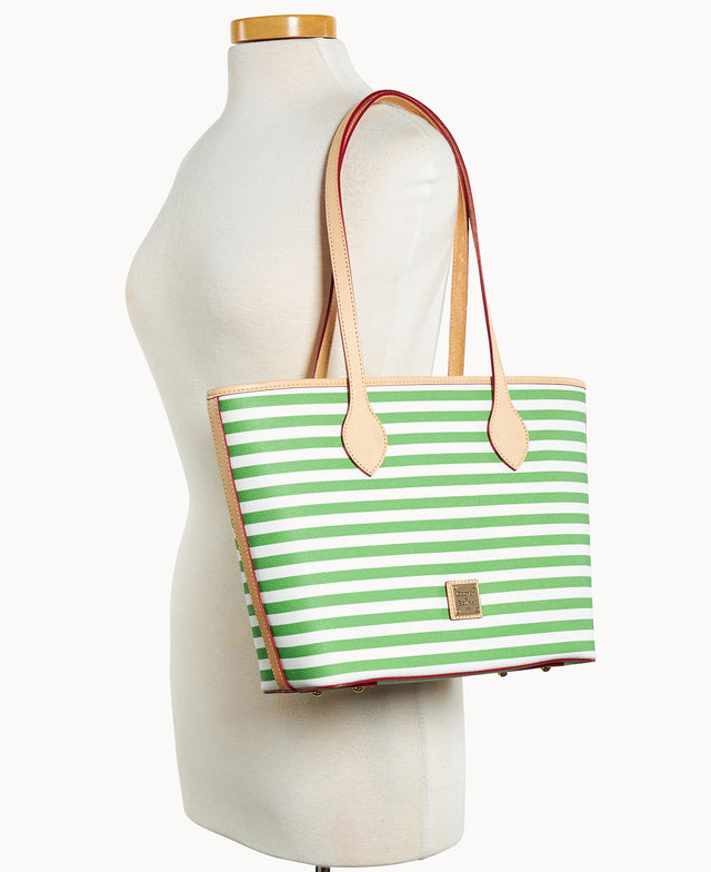 B2039G_1NKLSVNA_ALT4