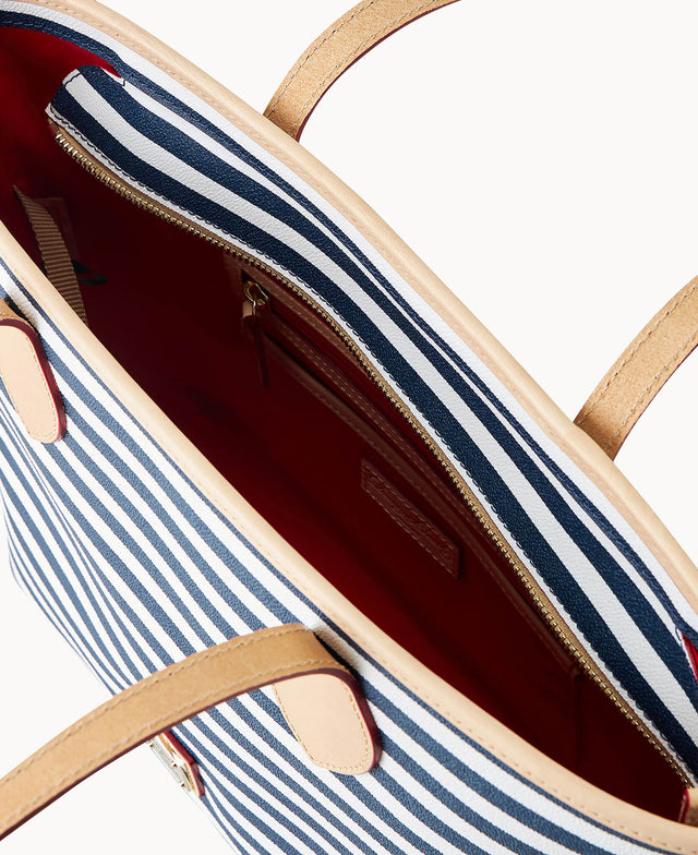 B2039G_1NNVSVNA_ALT2