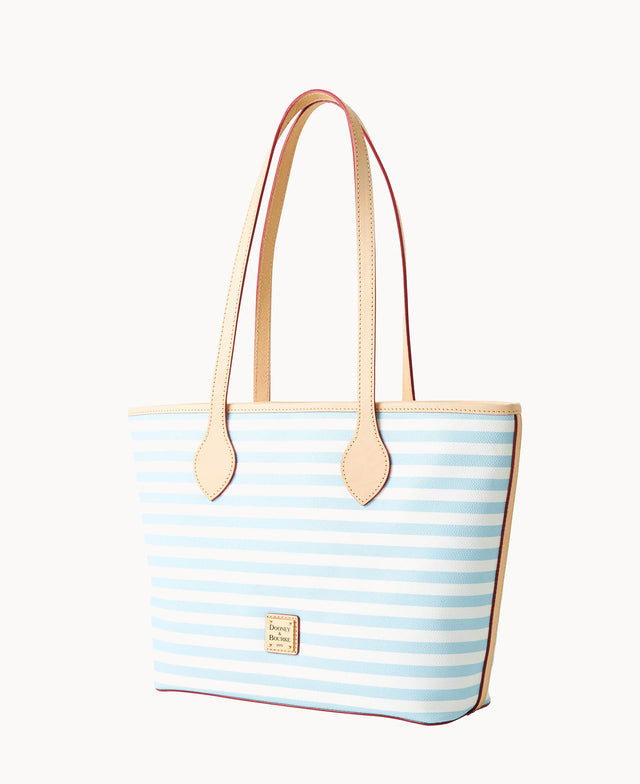 B2039G_1NPFSVNA_ALT1