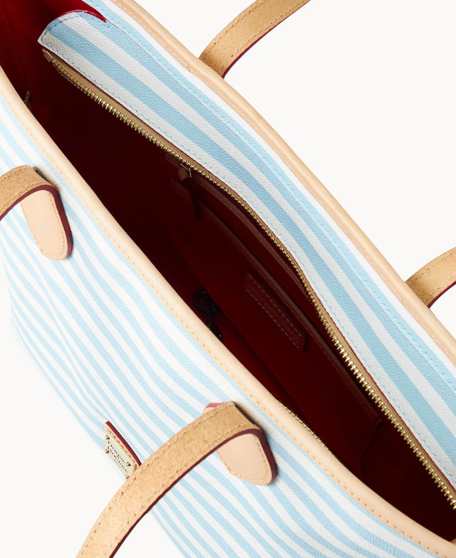 B2039G_1NPFSVNA_ALT2