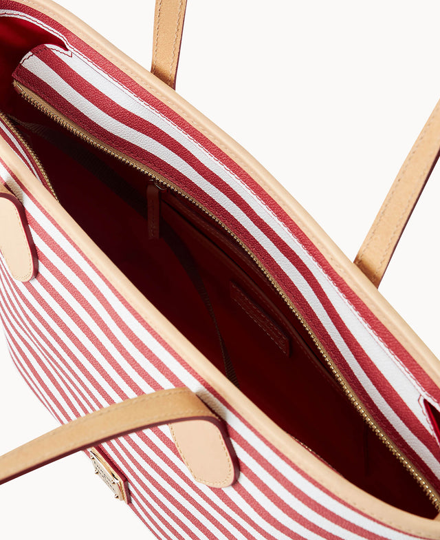 B2039G_1NRDSVNA_ALT2