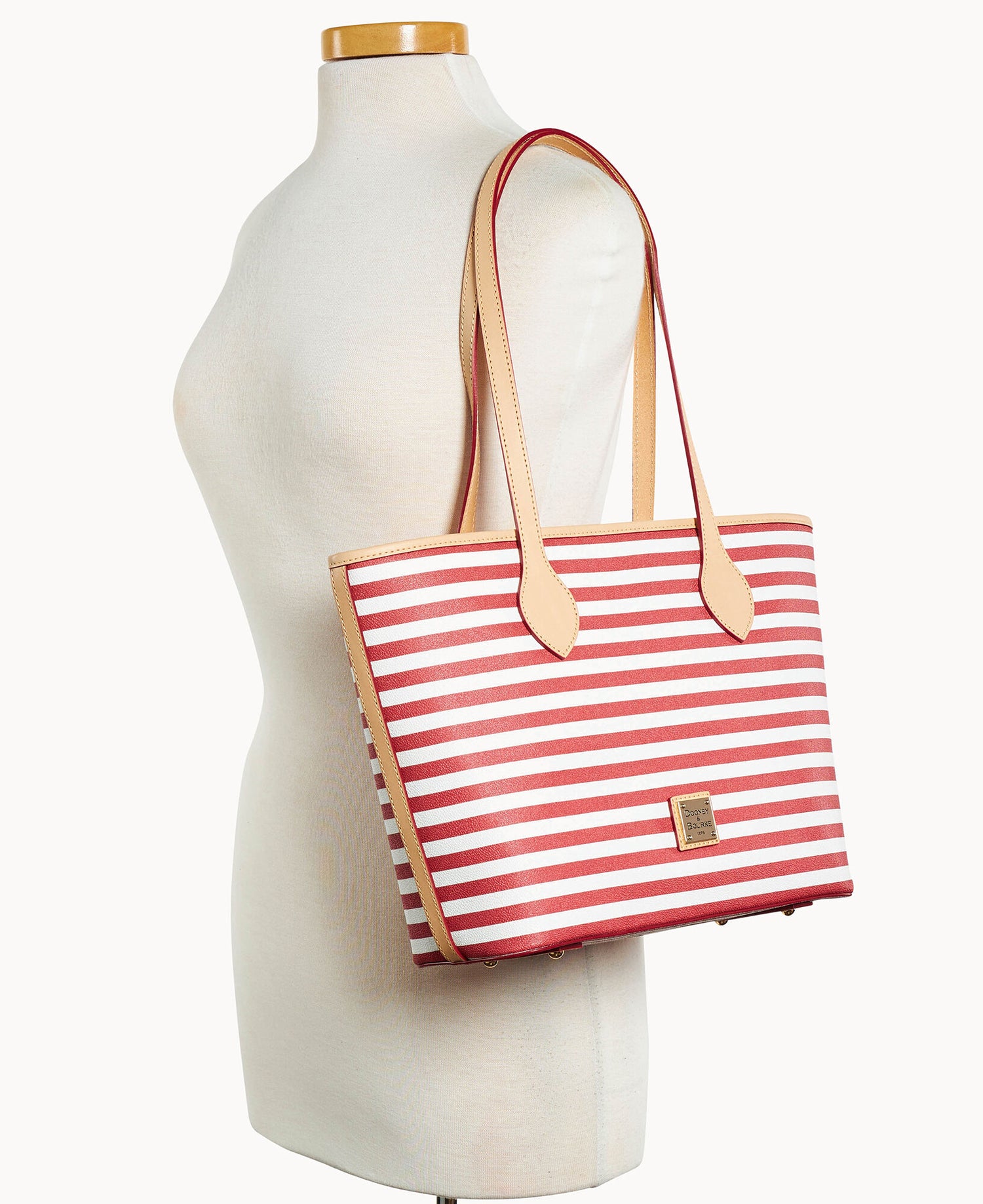 B2039G_1NRDSVNA_ALT4