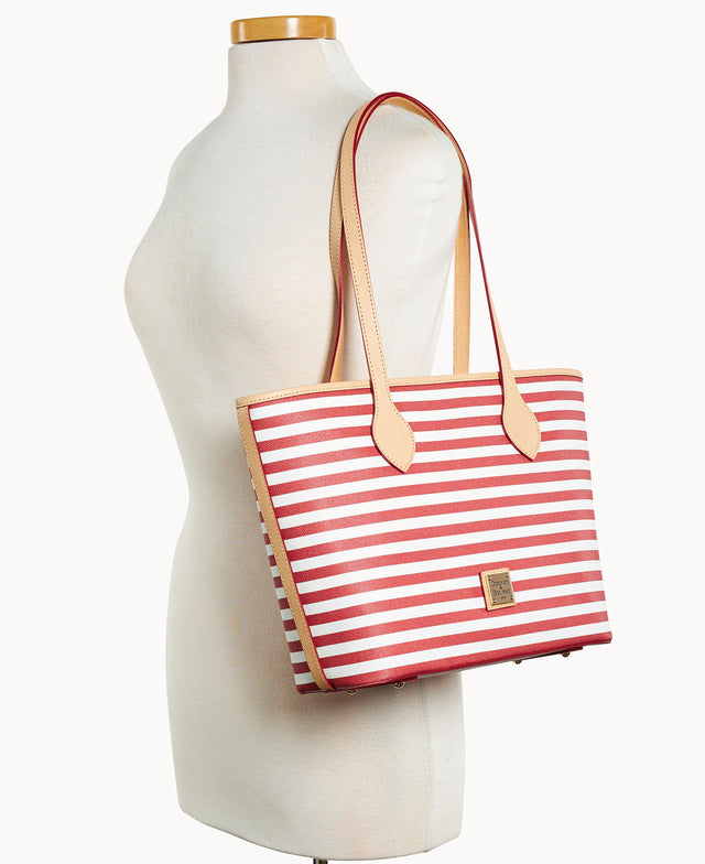 B2039G_1NRDSVNA_ALT4