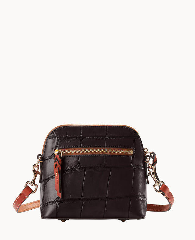 B2059G_8DEEPATN_ALT3