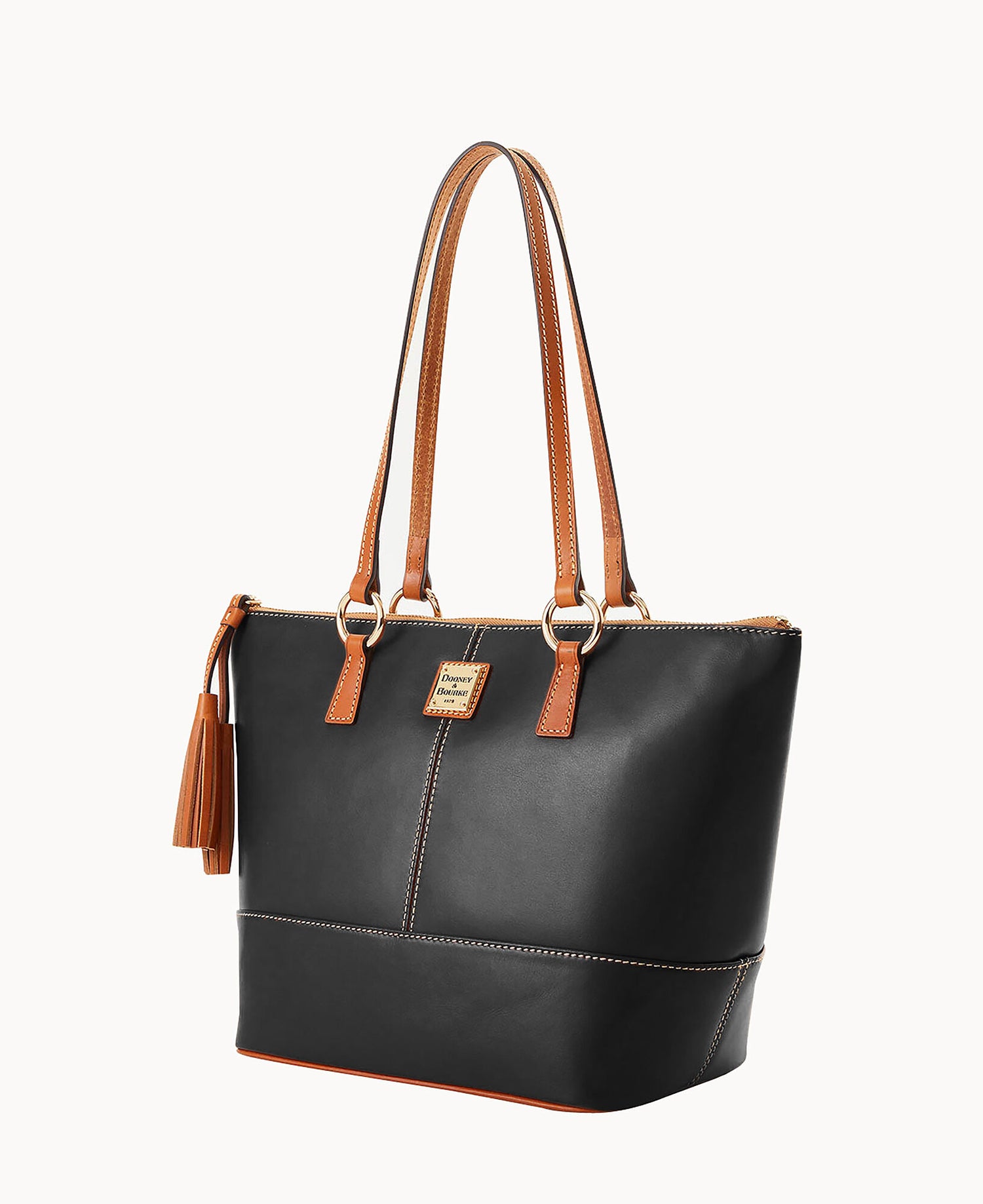 B2067G_JKBLPANA_ALT1