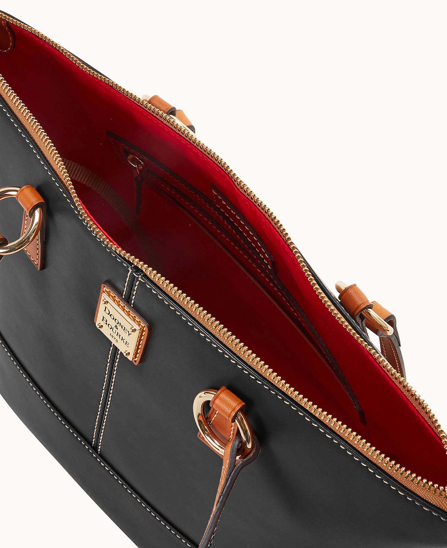 B2067G_JKBLPANA_ALT2