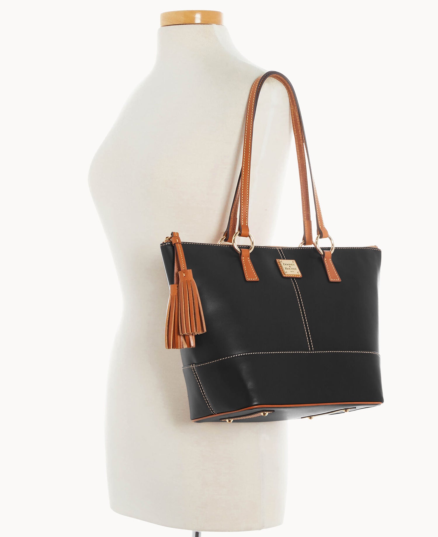 B2067G_JKBLPANA_ALT4