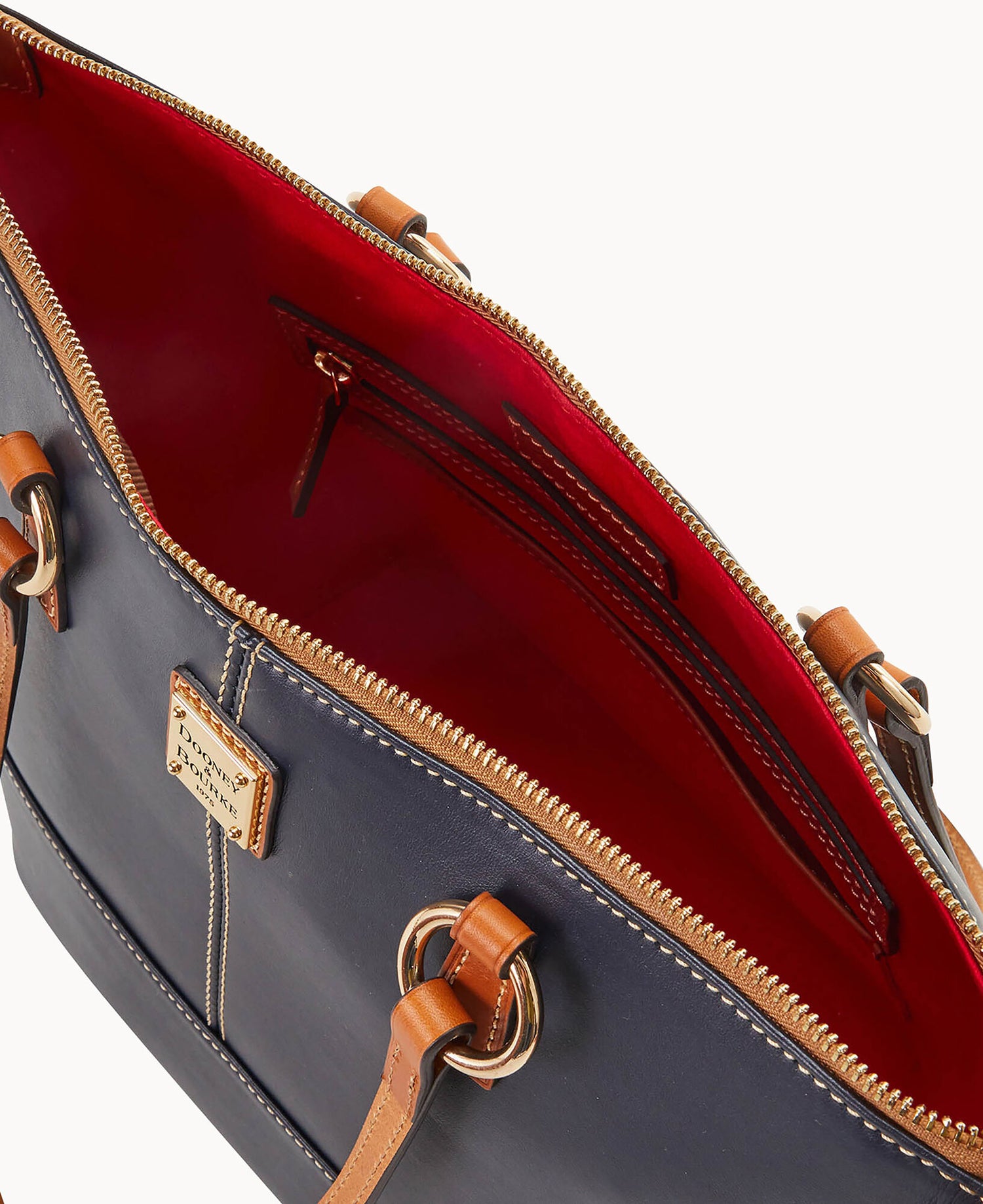 B2067G_JKMDPANA_ALT2