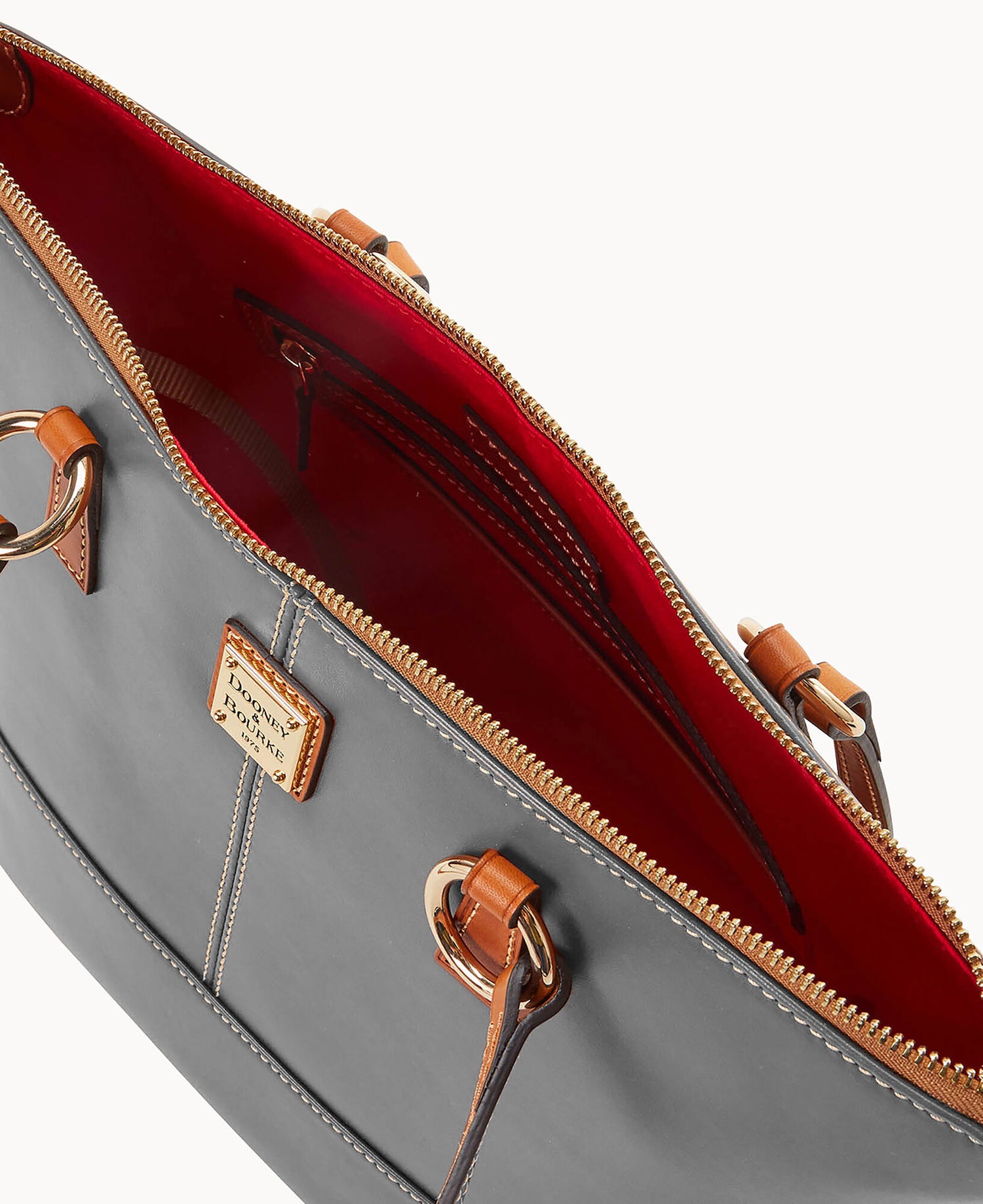 B2067G_JKSLPANA_ALT2