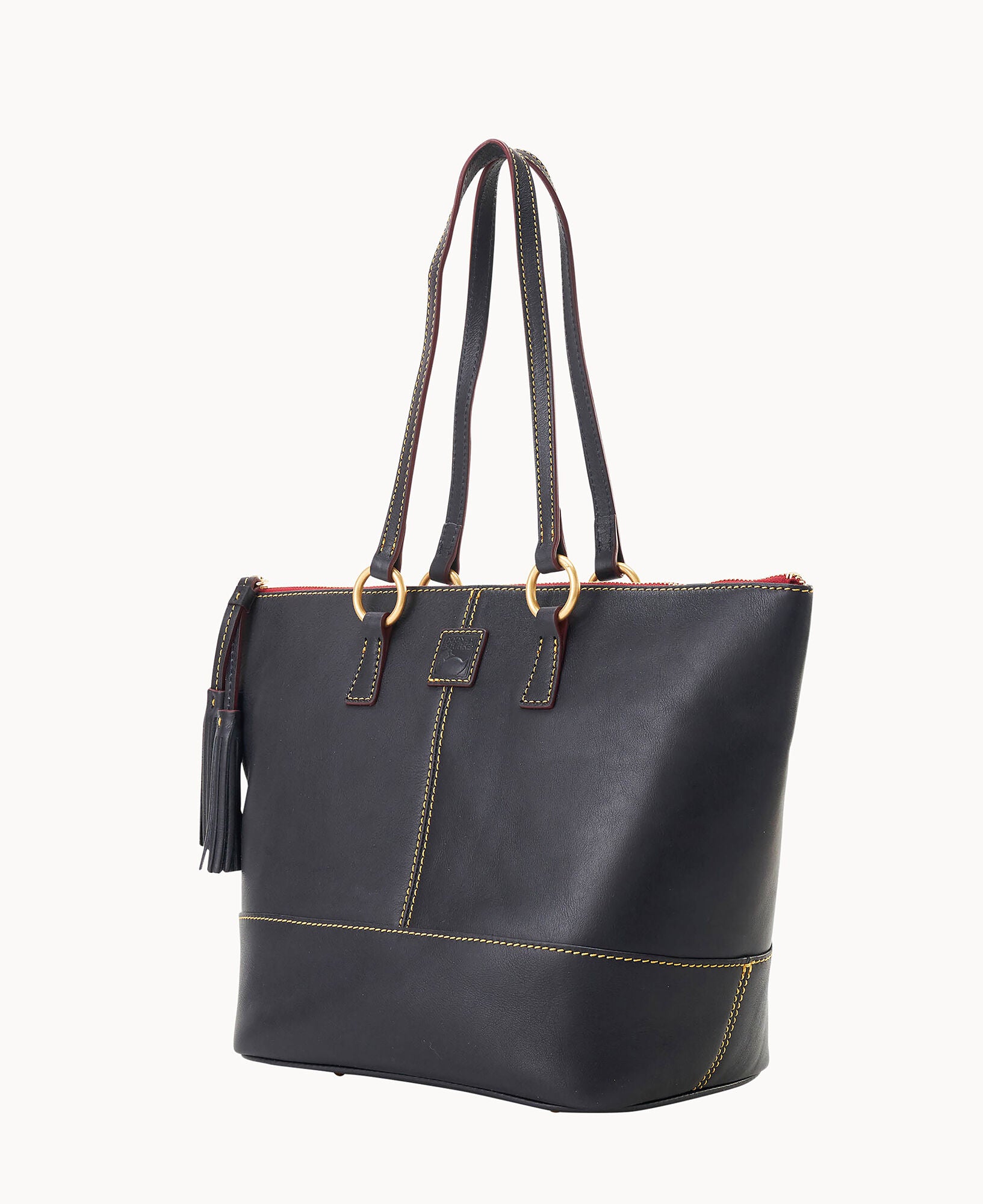 Florentine Small Tobi Tote – ILoveDooney